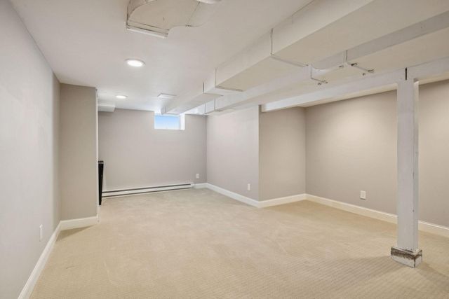 4643 Pleasant Avenue, Minneapolis, MN 55419