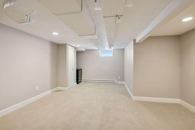 4643 Pleasant Avenue, Minneapolis, MN 55419