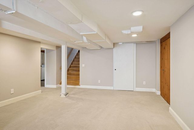 4643 Pleasant Avenue, Minneapolis, MN 55419