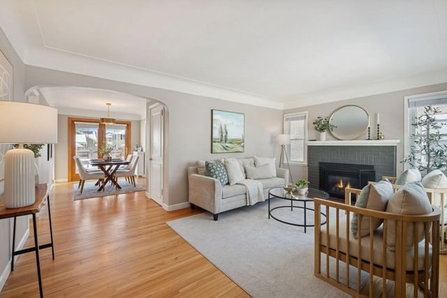 4643 Pleasant Avenue, Minneapolis, MN 55419