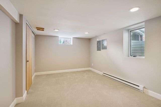 4643 Pleasant Avenue, Minneapolis, MN 55419