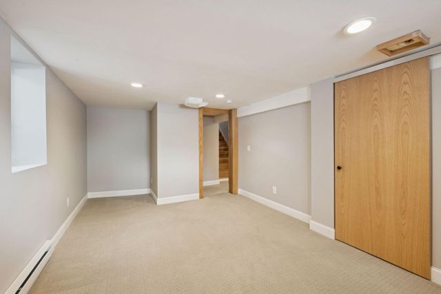 4643 Pleasant Avenue, Minneapolis, MN 55419