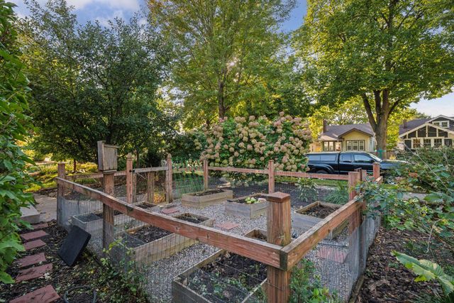 4643 Pleasant Avenue, Minneapolis, MN 55419