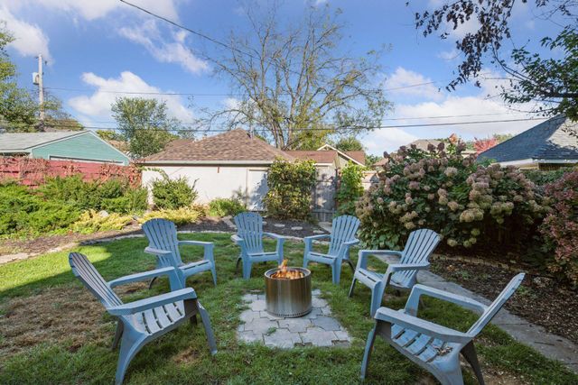 4643 Pleasant Avenue, Minneapolis, MN 55419