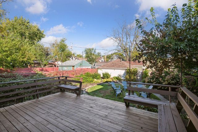 4643 Pleasant Avenue, Minneapolis, MN 55419