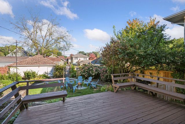 4643 Pleasant Avenue, Minneapolis, MN 55419