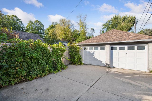 4643 Pleasant Avenue, Minneapolis, MN 55419