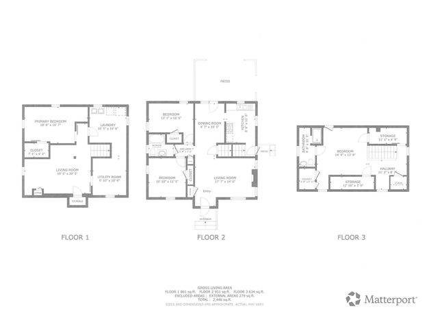 4643 Pleasant Avenue, Minneapolis, MN 55419