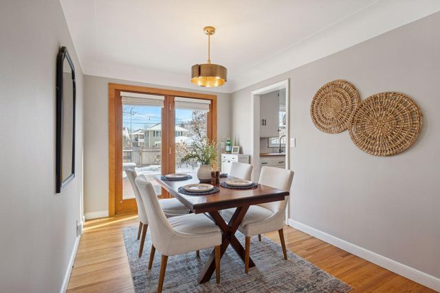 4643 Pleasant Avenue, Minneapolis, MN 55419