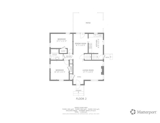 4643 Pleasant Avenue, Minneapolis, MN 55419