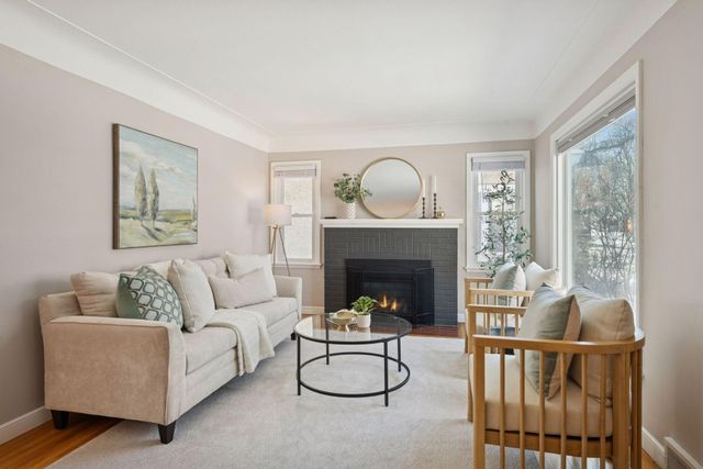 4643 Pleasant Avenue, Minneapolis, MN 55419