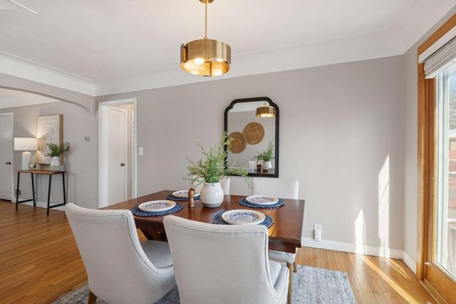 4643 Pleasant Avenue, Minneapolis, MN 55419