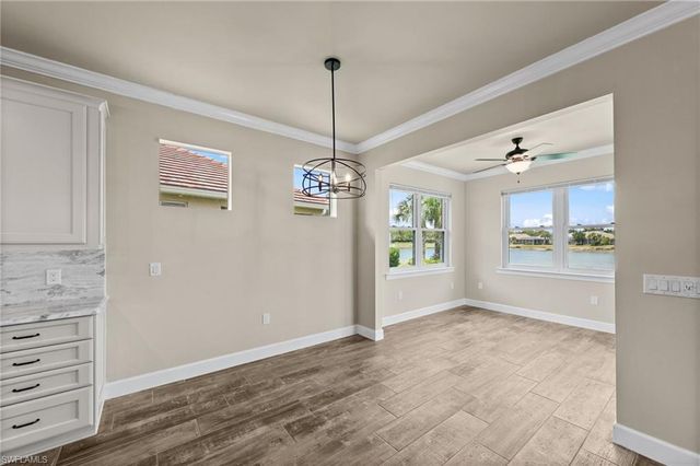 10586 Tidewater Key BLVD, Estero, FL 33928