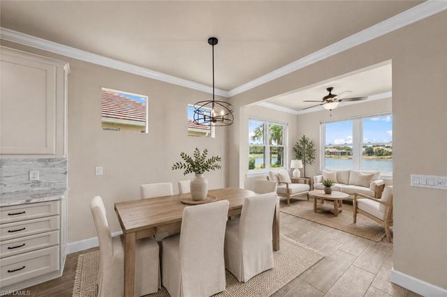 10586 Tidewater Key BLVD, Estero, FL 33928
