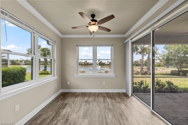 10586 Tidewater Key BLVD, Estero, FL 33928