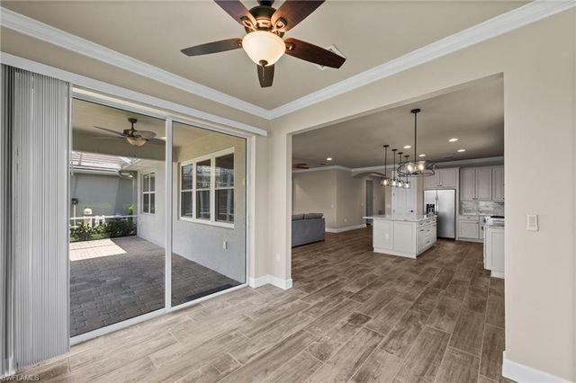 10586 Tidewater Key BLVD, Estero, FL 33928