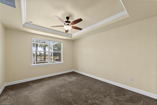 10586 Tidewater Key BLVD, Estero, FL 33928