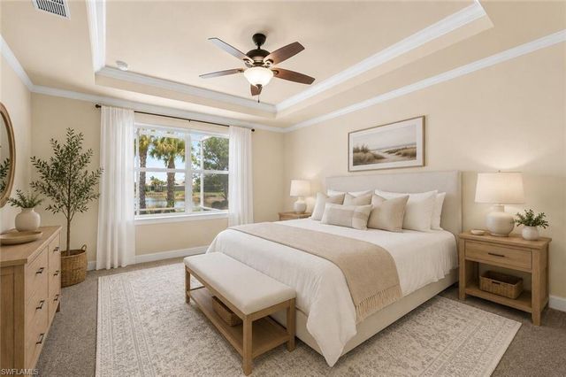 10586 Tidewater Key BLVD, Estero, FL 33928