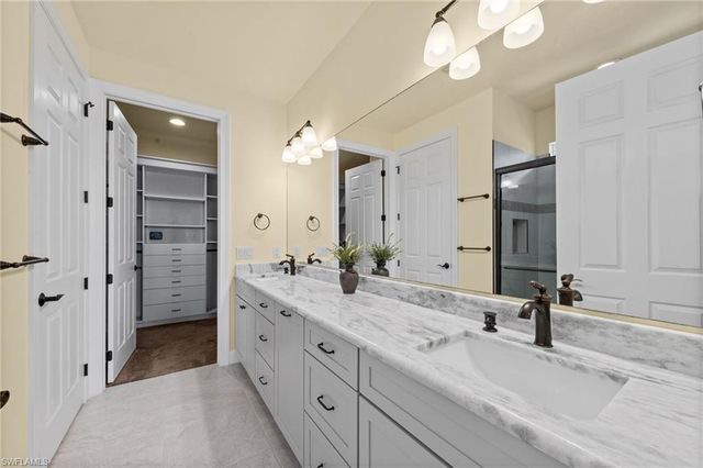 10586 Tidewater Key BLVD, Estero, FL 33928