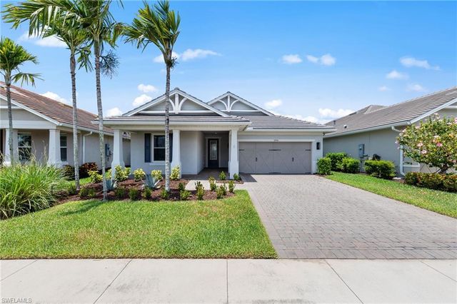 10586 Tidewater Key BLVD, Estero, FL 33928