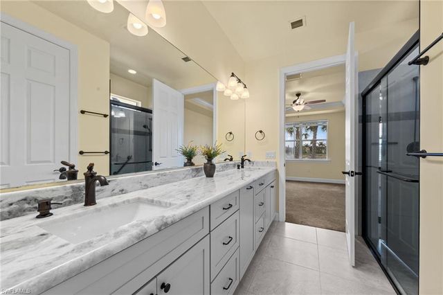 10586 Tidewater Key BLVD, Estero, FL 33928