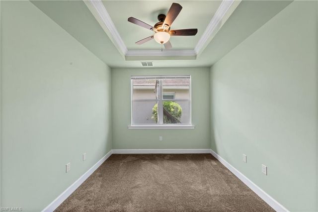 10586 Tidewater Key BLVD, Estero, FL 33928