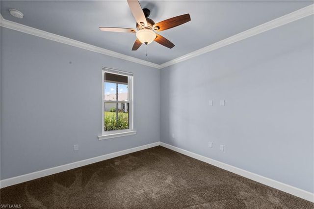 10586 Tidewater Key BLVD, Estero, FL 33928