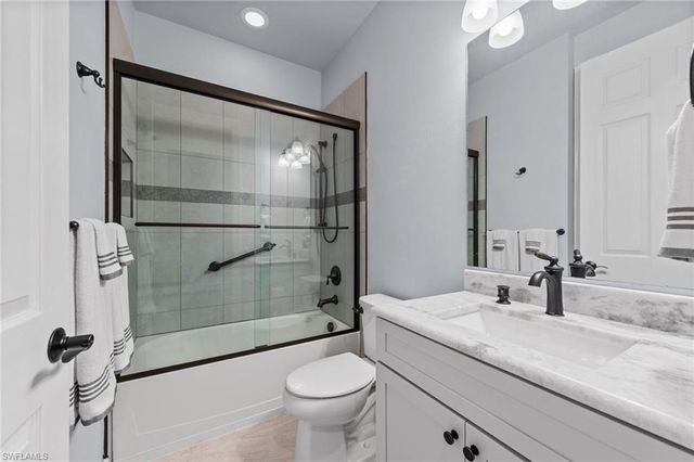 10586 Tidewater Key BLVD, Estero, FL 33928