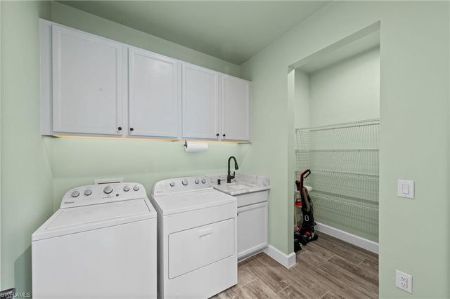 10586 Tidewater Key BLVD, Estero, FL 33928