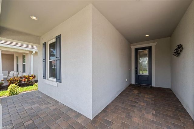 10586 Tidewater Key BLVD, Estero, FL 33928