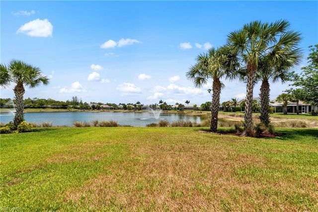 10586 Tidewater Key BLVD, Estero, FL 33928