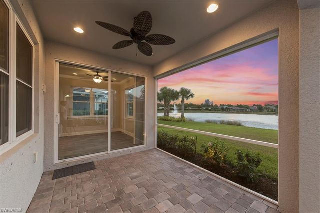 10586 Tidewater Key BLVD, Estero, FL 33928