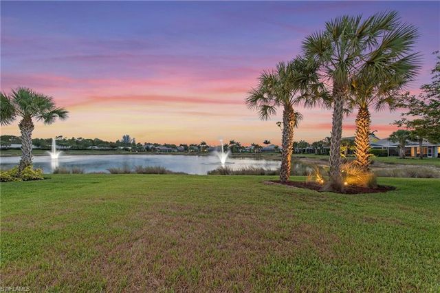 10586 Tidewater Key BLVD, Estero, FL 33928