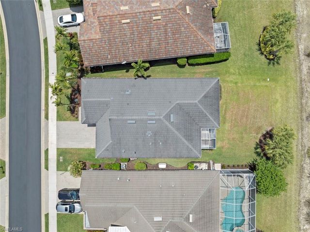 10586 Tidewater Key BLVD, Estero, FL 33928