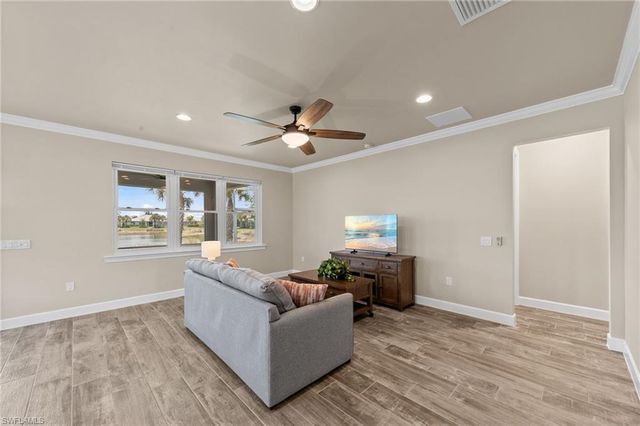 10586 Tidewater Key BLVD, Estero, FL 33928