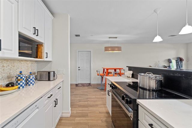 6660 BAY STREET, St Pete Beach, FL 33706