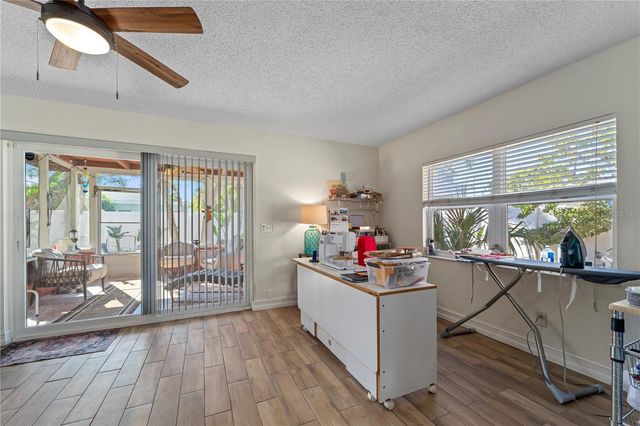 6660 BAY STREET, St Pete Beach, FL 33706