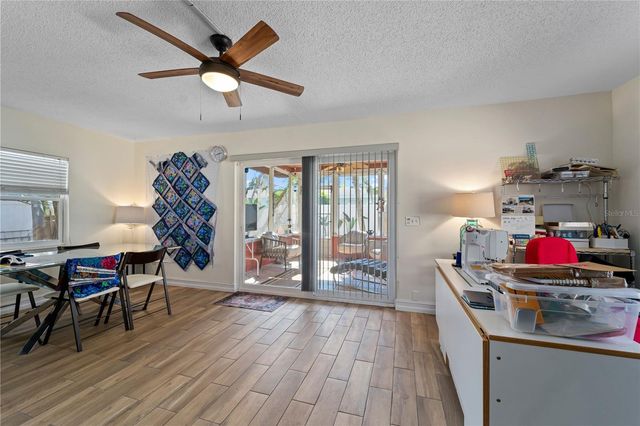 6660 BAY STREET, St Pete Beach, FL 33706