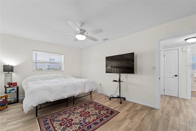 6660 BAY STREET, St Pete Beach, FL 33706