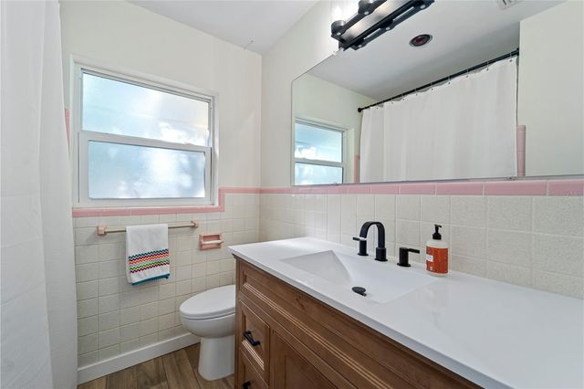 6660 BAY STREET, St Pete Beach, FL 33706