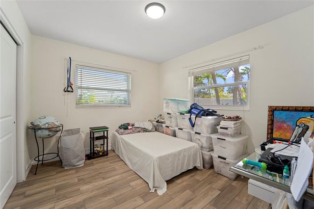 6660 BAY STREET, St Pete Beach, FL 33706