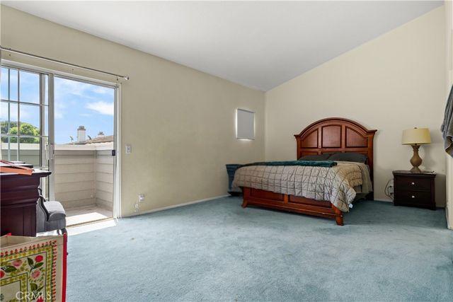 113 Autumn Oaks Lane, Glendora, CA 91741
