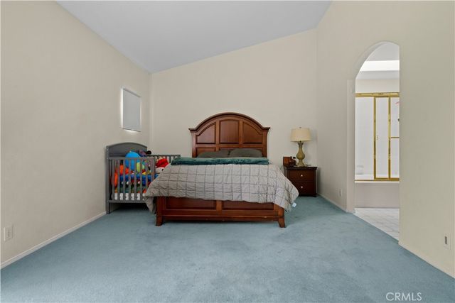 113 Autumn Oaks Lane, Glendora, CA 91741