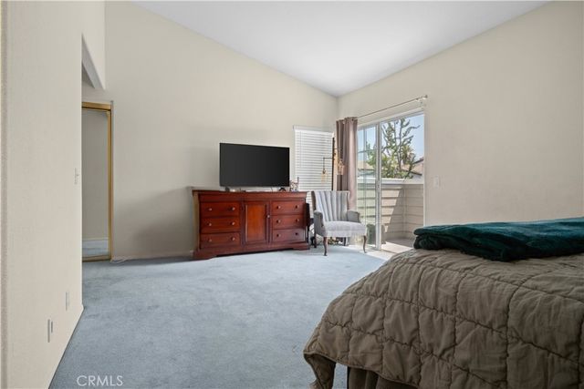 113 Autumn Oaks Lane, Glendora, CA 91741