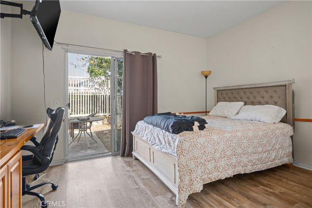 113 Autumn Oaks Lane, Glendora, CA 91741
