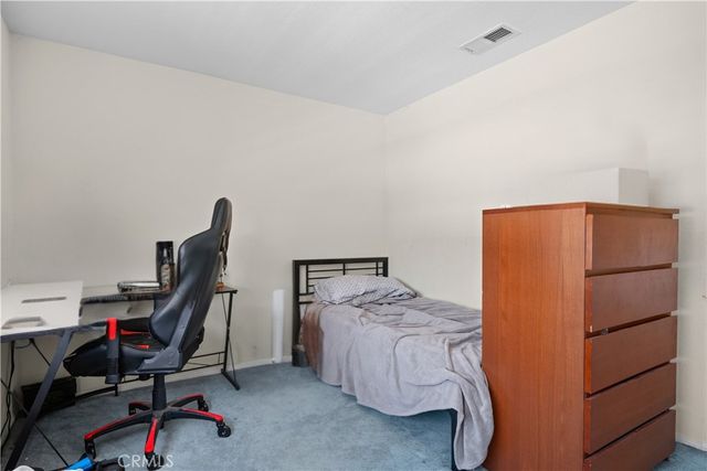 113 Autumn Oaks Lane, Glendora, CA 91741
