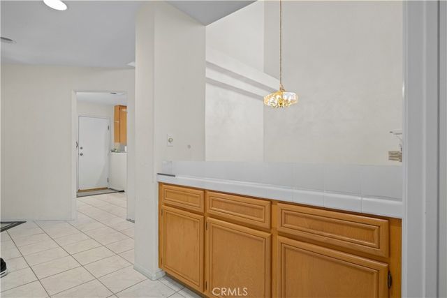 113 Autumn Oaks Lane, Glendora, CA 91741