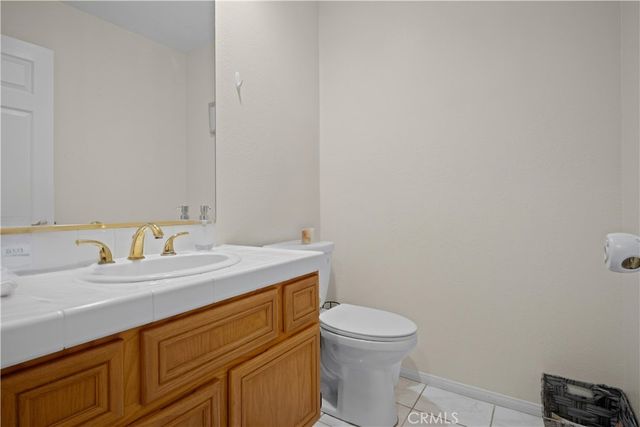 113 Autumn Oaks Lane, Glendora, CA 91741