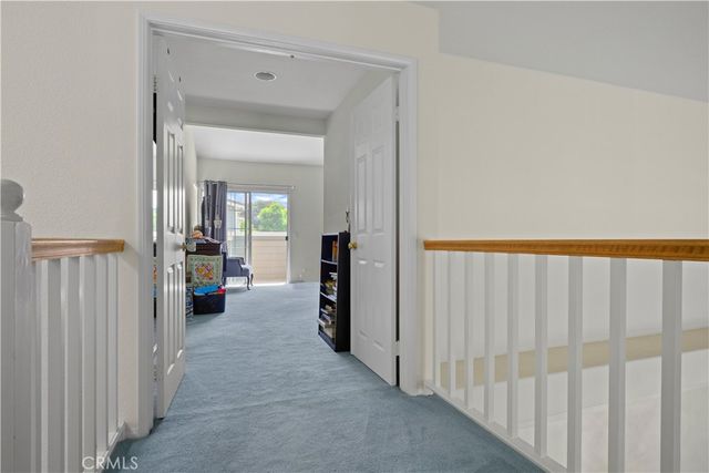 113 Autumn Oaks Lane, Glendora, CA 91741
