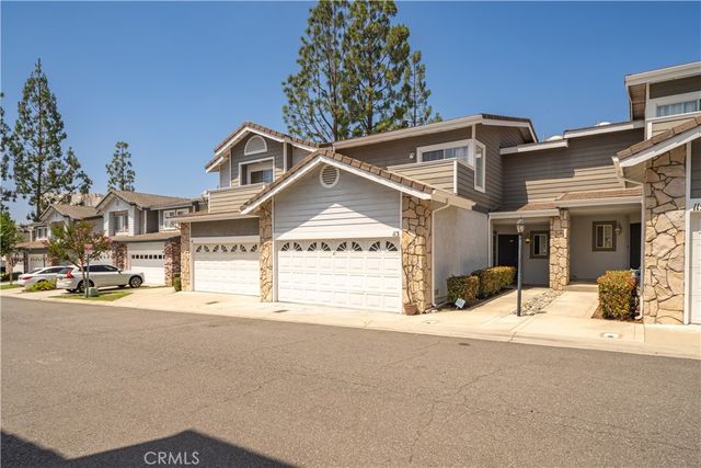 113 Autumn Oaks Lane, Glendora, CA 91741